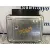 Centralita Motor Uce para Volkswagen Caddy Ka/Kb (2K)