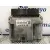 Centralita Motor Uce para Volkswagen Caddy Ka/Kb (2K)