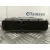 Centralita Motor Uce para Volkswagen Caddy Ka/Kb (2K)