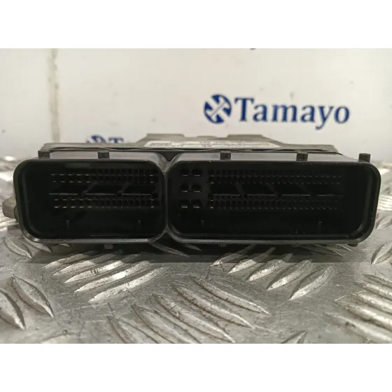 Centralita Motor Uce para Volkswagen Caddy Ka/Kb (2K)