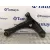 Brazo Suspension Inferior Delantero Izquierdo para Ford Transit Kastenwagen (Ttg)