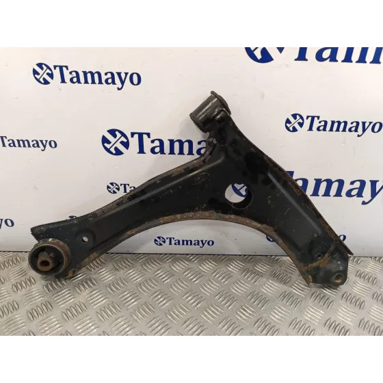 Brazo Suspension Inferior Delantero Izquierdo para Ford Transit Kastenwagen (Ttg)