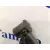 Brazo Suspension Inferior Delantero Izquierdo para Ford Transit Kastenwagen (Ttg)