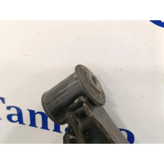 Brazo Suspension Inferior Delantero Izquierdo para Ford Transit Kastenwagen (Ttg)
