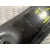 Brazo Suspension Inferior Delantero Izquierdo para Ford Transit Kastenwagen (Ttg)