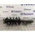 Amortiguador Delantero para Ford Transit Kastenwagen (Ttg)