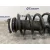 Amortiguador Delantero para Ford Transit Kastenwagen (Ttg)