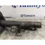 Amortiguador Delantero para Ford Transit Kastenwagen (Ttg)