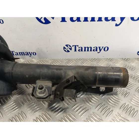 Amortiguador Delantero para Ford Transit Kastenwagen (Ttg)