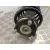 Amortiguador Delantero para Ford Transit Kastenwagen (Ttg)
