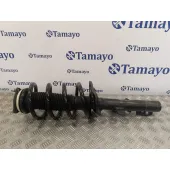 Amortiguador Delantero para Ford Transit Kastenwagen (Ttg)