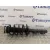 Amortiguador Delantero para Ford Transit Kastenwagen (Ttg)