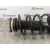 Amortiguador Delantero para Ford Transit Kastenwagen (Ttg)