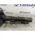 Amortiguador Delantero para Ford Transit Kastenwagen (Ttg)