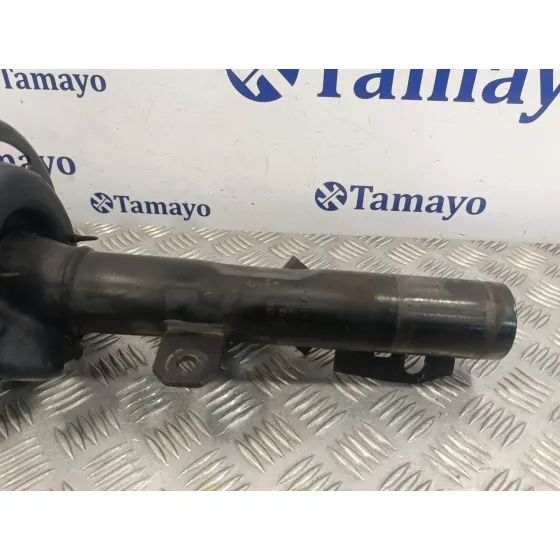 Amortiguador Delantero para Ford Transit Kastenwagen (Ttg)