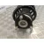 Amortiguador Delantero para Ford Transit Kastenwagen (Ttg)