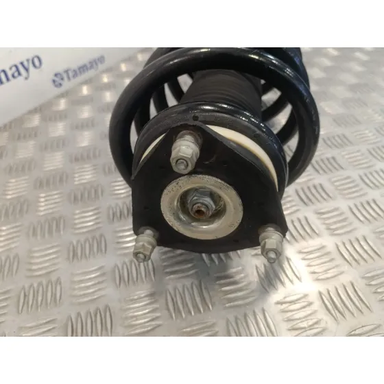 Amortiguador Delantero para Ford Transit Kastenwagen (Ttg)