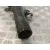 Amortiguador Delantero para Ford Transit Kastenwagen (Ttg)