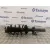 Amortiguador Delantero para Ford Transit Kastenwagen (Ttg)