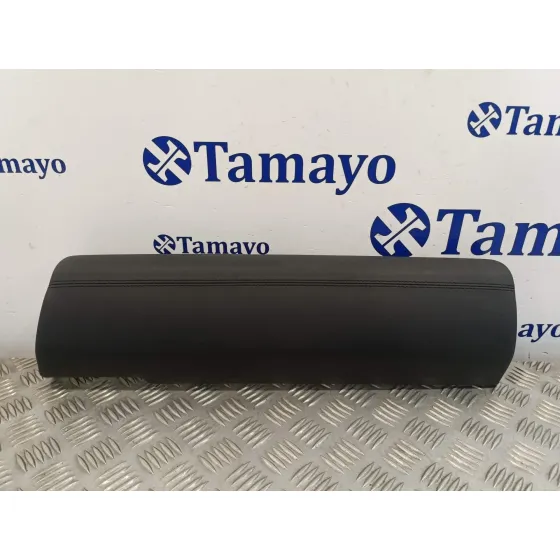 Moldura para Land Rover Discovery Sport