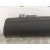 Moldura para Land Rover Discovery Sport