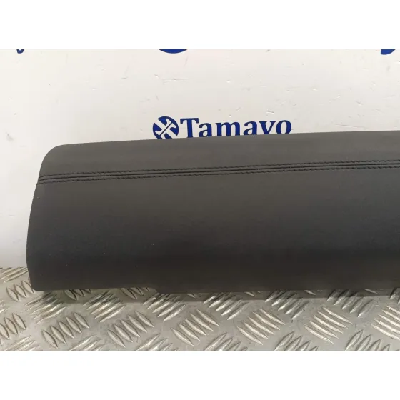Moldura para Land Rover Discovery Sport