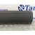 Moldura para Land Rover Discovery Sport