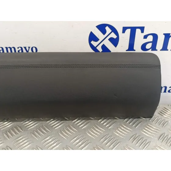 Moldura para Land Rover Discovery Sport