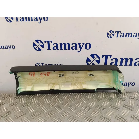 Moldura para Land Rover Discovery Sport