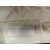 Moldura para Land Rover Discovery Sport