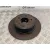 Disco Freno Trasero para Nissan Qashqai (J10)