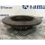 Disco Freno Trasero para Nissan Qashqai (J10)