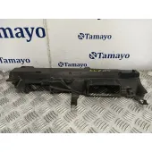 Embellecedor para Peugeot 308 Sw