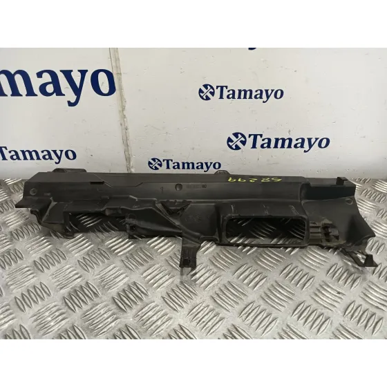 Embellecedor para Peugeot 308 Sw