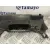 Embellecedor para Peugeot 308 Sw