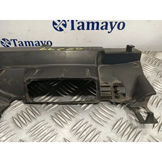 Embellecedor para Peugeot 308 Sw