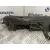 Embellecedor para Peugeot 308 Sw