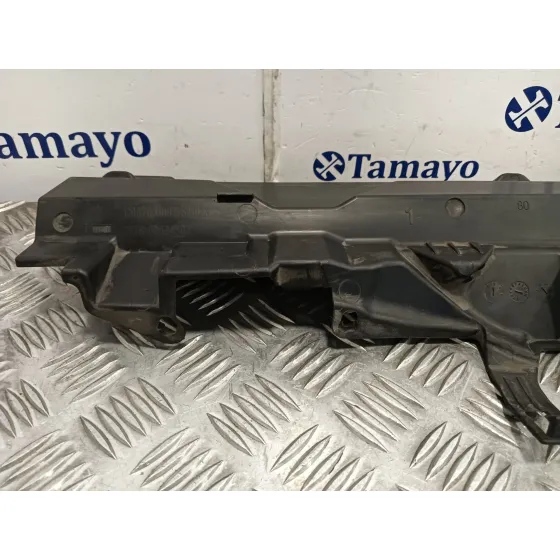 Embellecedor para Peugeot 308 Sw