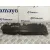 Embellecedor para Peugeot 308 Sw
