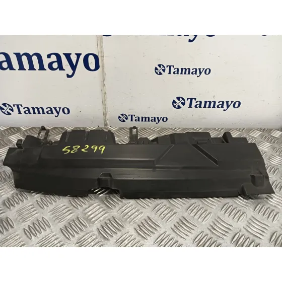 Embellecedor para Peugeot 308 Sw