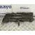 Embellecedor para Peugeot 308 Sw
