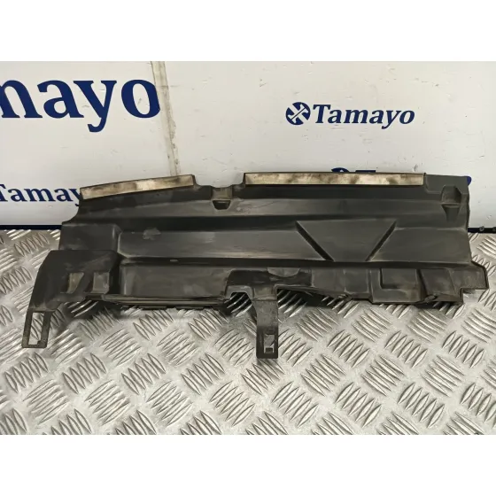 Embellecedor para Peugeot 308 Sw