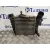 Intercooler para Volkswagen Polo (9N3)
