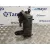Intercooler para Volkswagen Polo (9N3)