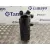 Intercooler para Volkswagen Polo (9N3)