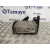 Intercooler para Volkswagen Polo (9N3)