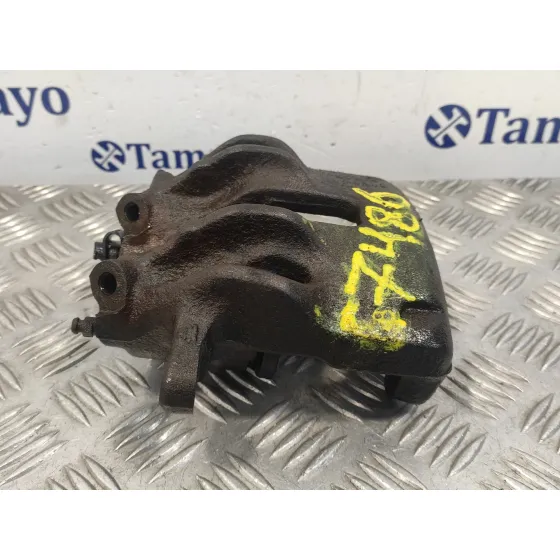 Pinza Freno Delantera Derecha para Citroën Jumper Combi (1)