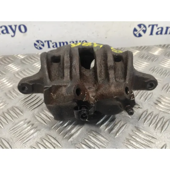 Pinza Freno Delantera Derecha para Citroën Jumper Combi (1)