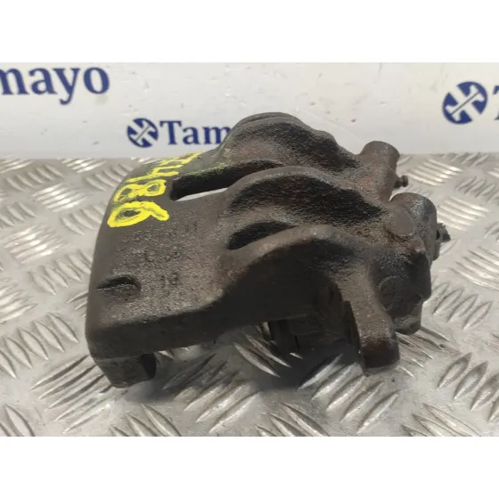 Pinza Freno Delantera Derecha para Citroën Jumper Combi (1)