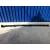 Transmision Central para Ford Transit Kastenwagen (Ttg)